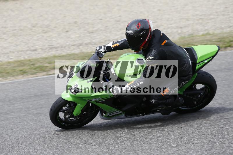 /11 28.04.2026  PROMAX ADR/Gruppe gruen/102